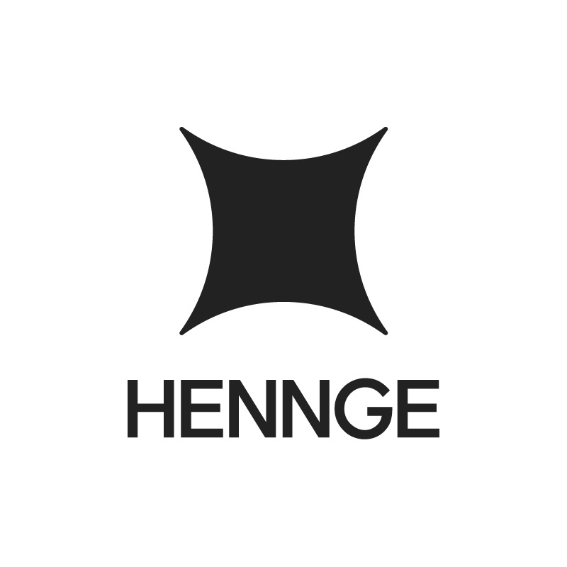 HENNGE「hennge.comドメイン」で BIMI 導入